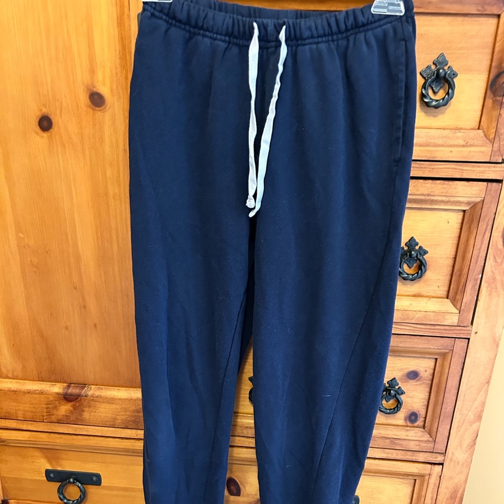 Garage Sweatpants